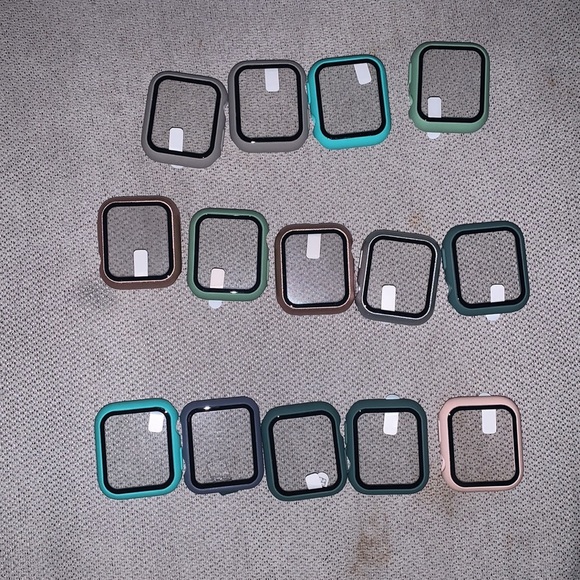 Apple Watch bands 38/ 40 mm - Picture 6 of 16